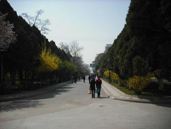 ��վ�h(hu��n)��