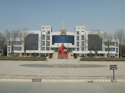 �D��(sh��)�^