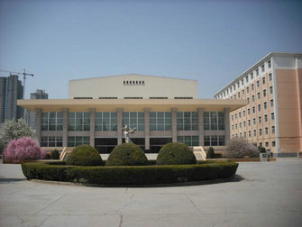 �W(xu��)У�Y��