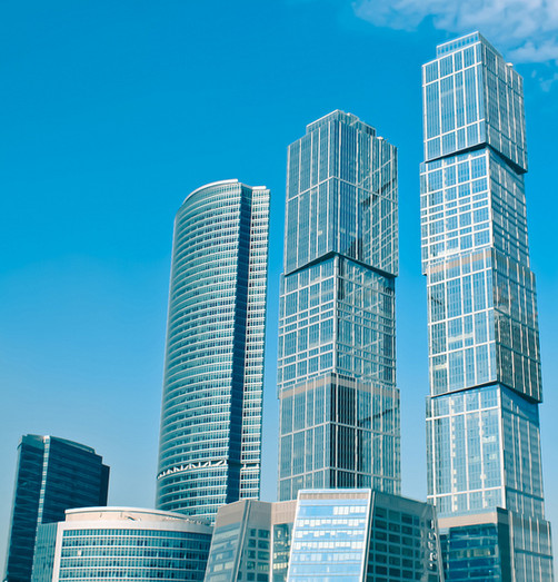 ��(d��ng)���������W(xu��)˼�S�ļ����Ԇ�(w��n)�}̽ӑ