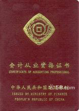 ��Ӌ(j��)�ĘI(y��)�Y���C��