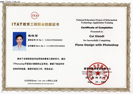 ������ITAT��Ӗ(x��n)�ϸ��C��