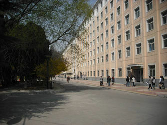 ס�ޭh(hu��n)��