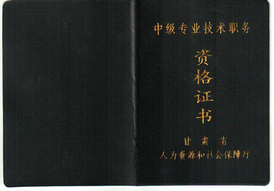 �L(zh��ng)�ڒ쿿���������̎����߹����C��(sh��)