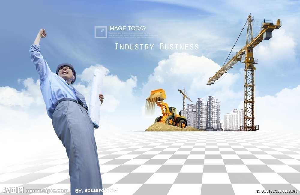 �r(n��ng)��ԓ��ԓ��Ӗ(x��n)����ΌW(xu��)��(x��)?