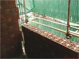 ���ӵ���ˮλ�O(ji��n)�y(c��)�c(di��n)�Ĳ��Ñ�(y��ng)������ЩҪ����