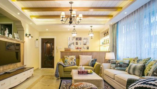 늚Ⲽ��(xi��n)ʩ����Ҫע����Щ��(w��n)�}?