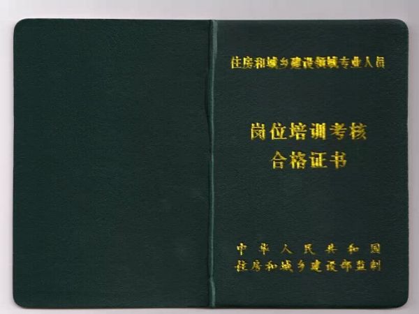 �����˴�T�F(xi��n)��(ch��ng)�����ˆT��λ�C�������Cʡס���d��