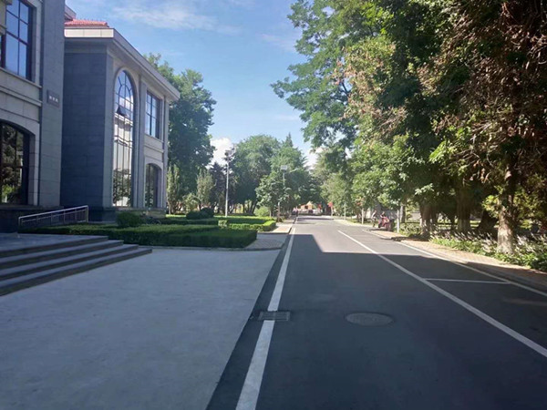 �̌W�h(hu��n)��