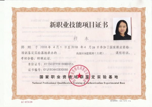 �����I(y��)�Y����Ӗ(x��n)�b����(sh��)�(y��n)�����C��